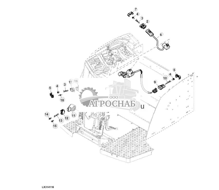 Connectors, Sensors, OOS - ST897950 663.jpg